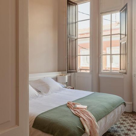 El Ombu Del Agua Bed & Breakfast ลาลากูนา ภายนอก รูปภาพ